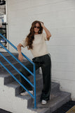 Trailside Track Pants