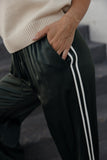 Trailside Track Pants