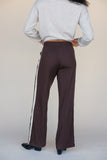 Rally Wide Leg Pants