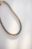 Smokey Quartz Necklace