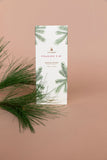 Frasier Fir Petite Pine Needle Reed Diffuser