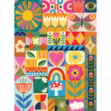 Choose Happy