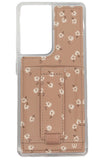 Falling for Floral