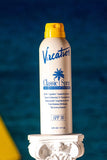 Vacation Classic Spray SPF 30