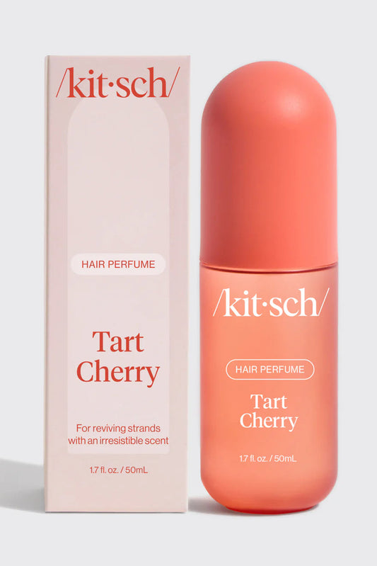 KITSCH Hair Perfume