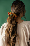 Hair Accessories | ROOLEE