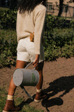 Picked Fresh Sweater