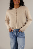 Knit Shirt | ROOLEE