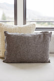 Linen Pillow | ROOLEE