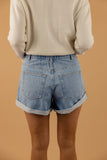 Free People Danni Short