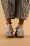 Dolce Vita Notice Sneakers
