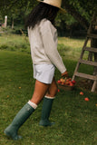 The Lennon Cardigan