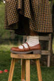 Seychelles Fan Club Flat