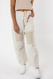 Free People Moxie Low Slung Jeans