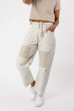 Free People Moxie Low Slung Jeans