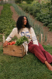 Go Anywhere Drawstring Pants