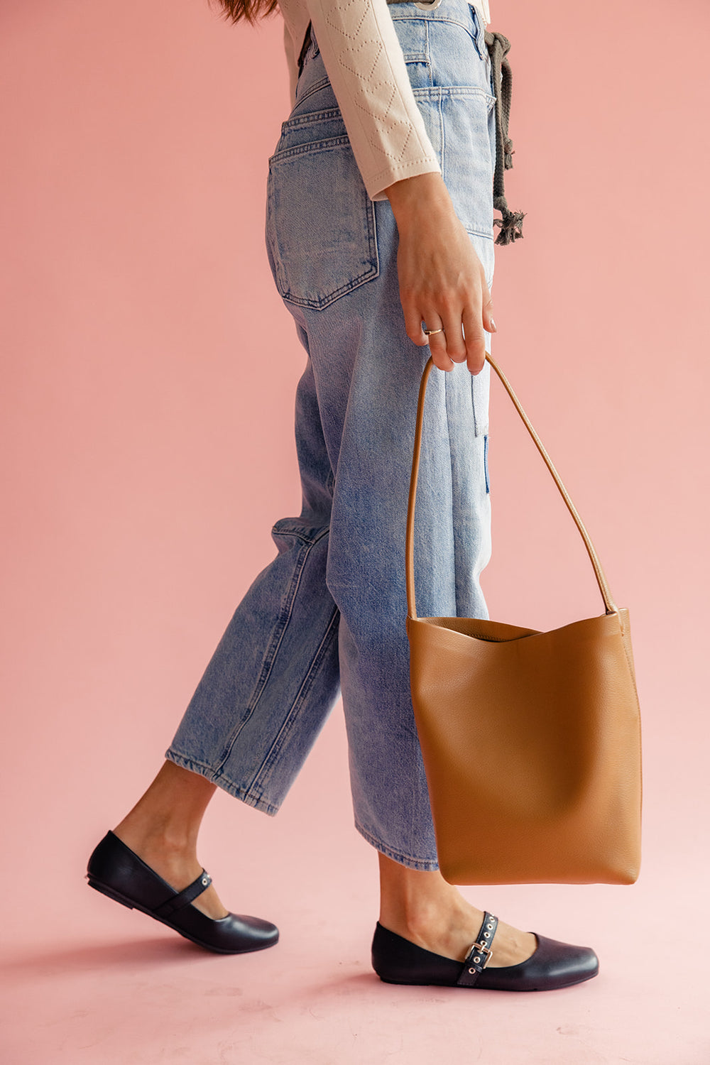 Bags + Accessories | ROOLEE