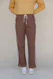 Off Duty Track Pants