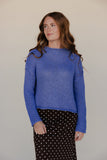 Free People Opal Sweater