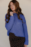 Free People Opal Sweater