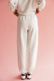 Luna Classic Sweatpants