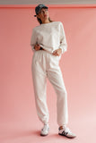 Luna Classic Sweatpants