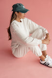 Luna Classic Sweatpants