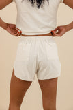 Josie Classic Shorts