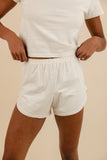 Josie Classic Shorts