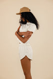 Josie Classic Shorts