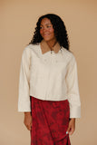 Homestead Utility Jacket
