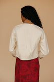 Homestead Utility Jacket