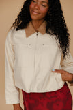 Homestead Utility Jacket