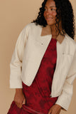Homestead Utility Jacket