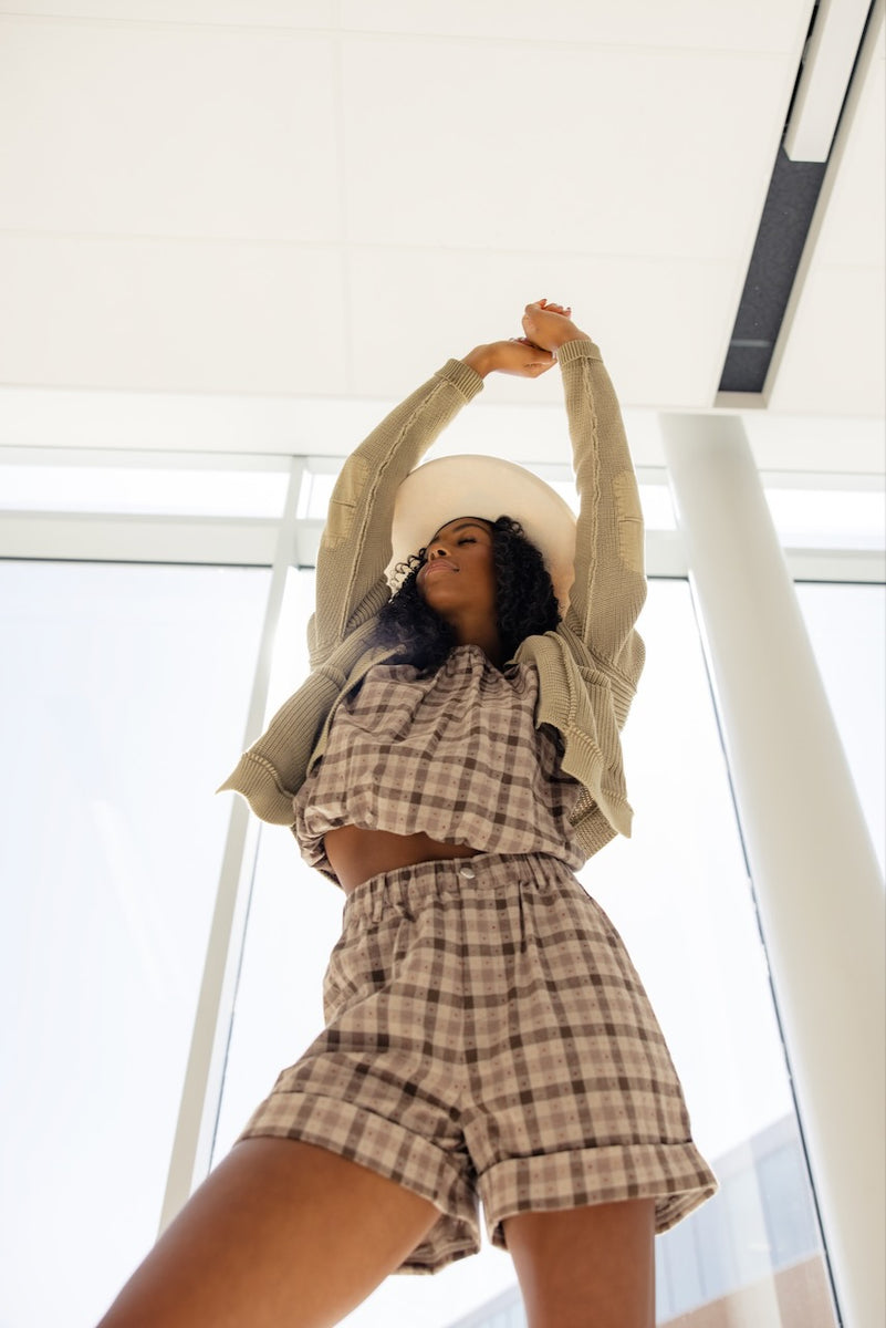 7W4A2749_c3d9b104-12d8-43fa-