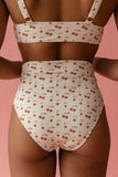 Margot High Rise Bottom