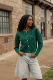 Spruce Hill Cardigan