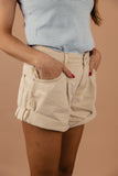 Free People Shorts | ROOLEE