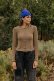 Hal Button Down Long Sleeve