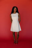 Missy Tank Dress