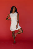 Missy Tank Dress