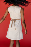 Missy Tank Dress