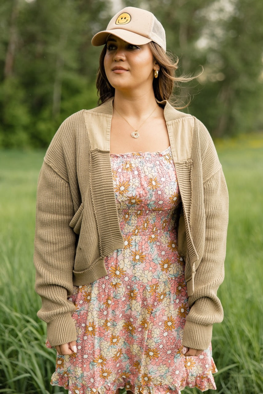 Free People Styles | ROOLEE