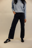 Women's Jeans | ROOLEE