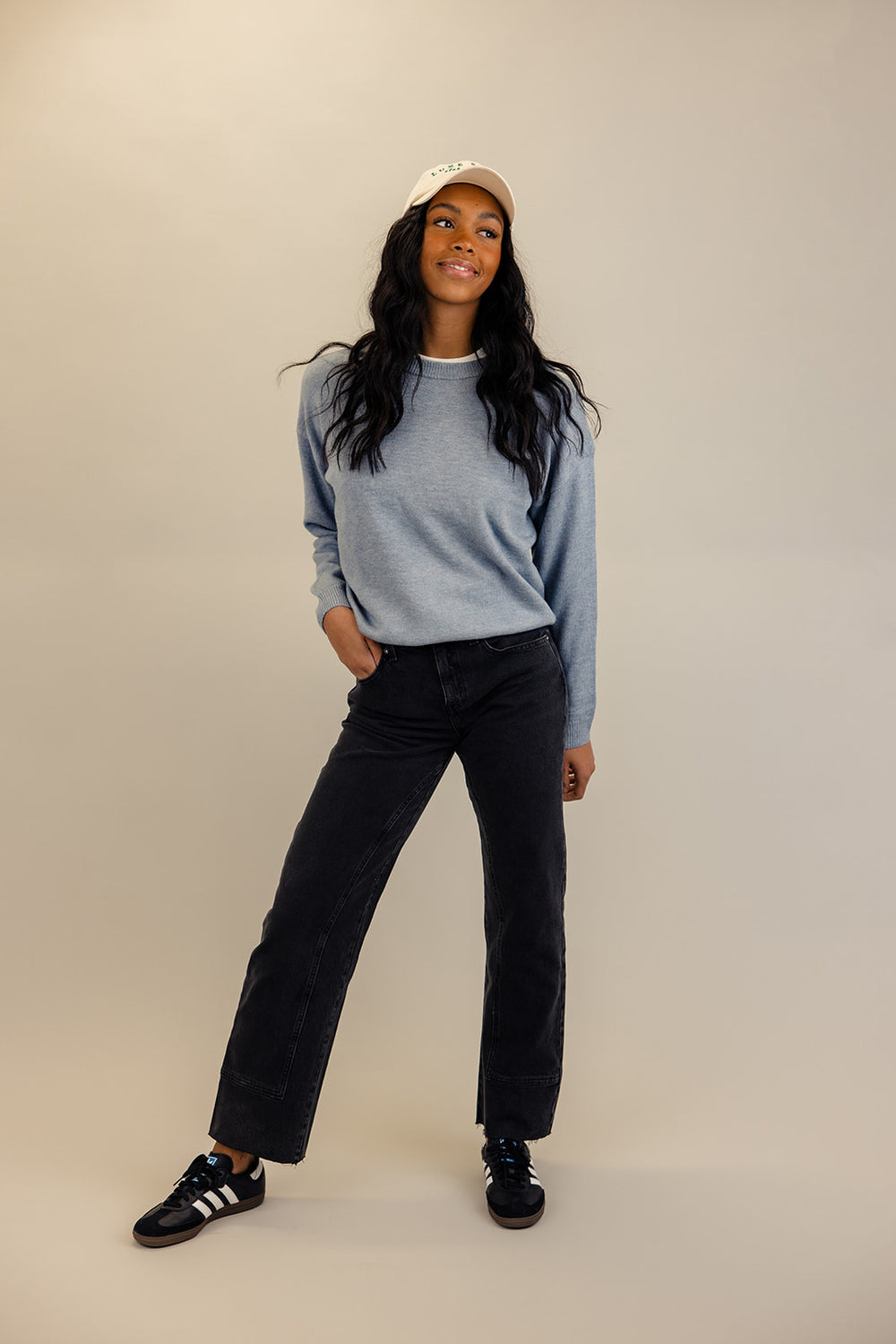 Free People Risk Taker Jeans | ROOLEE