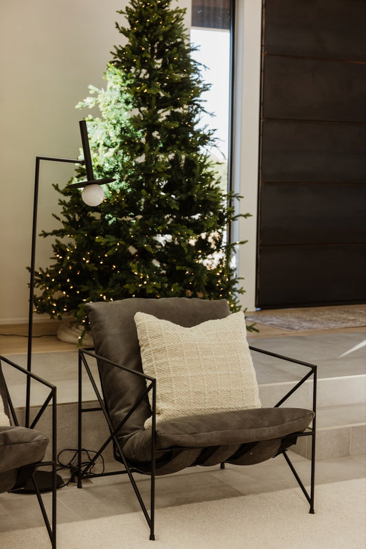 Magnolia Home Portman Pillow