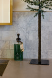 Frasier Fir Hand Wash
