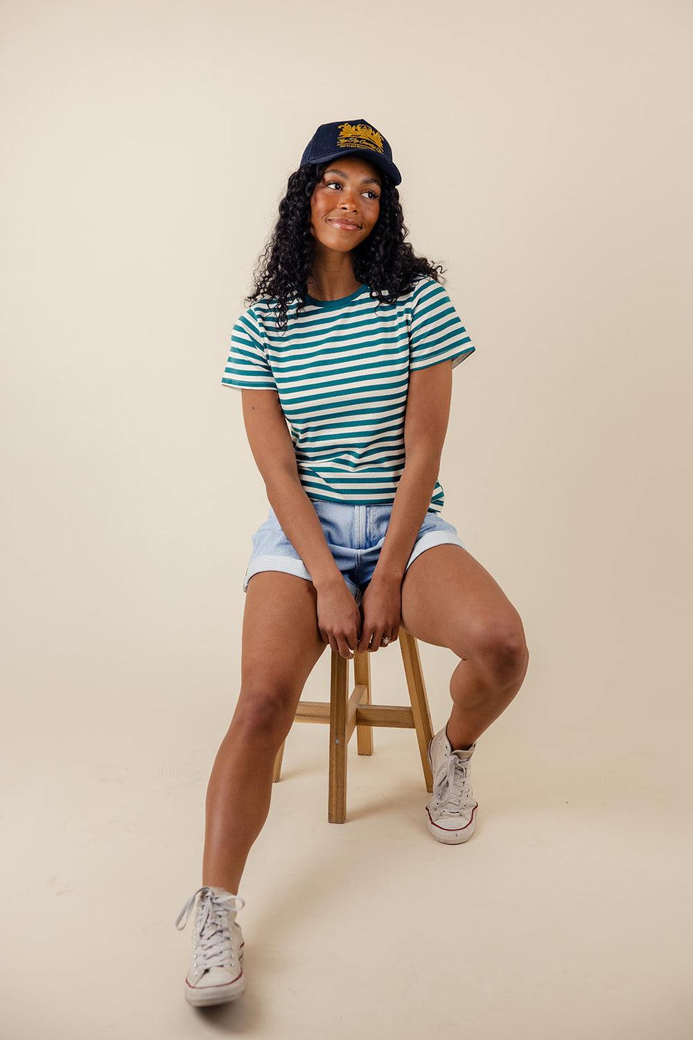Women's Tops | ROOLEE