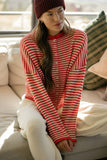 A Single Moment Button Up Cardigan