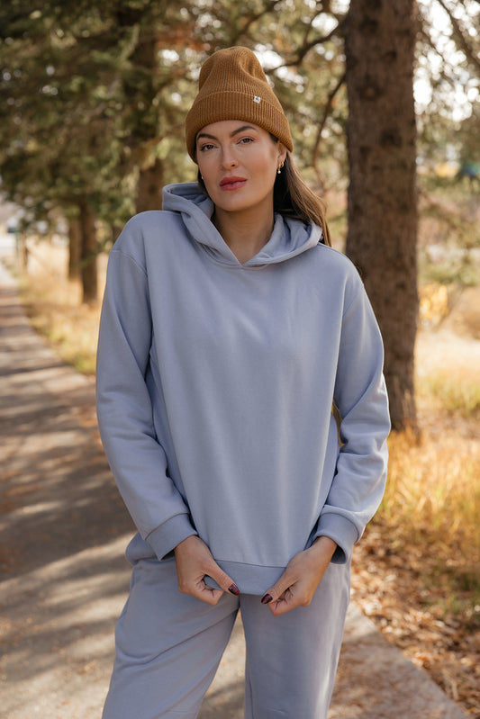 Daydreamer Classic Hoodie